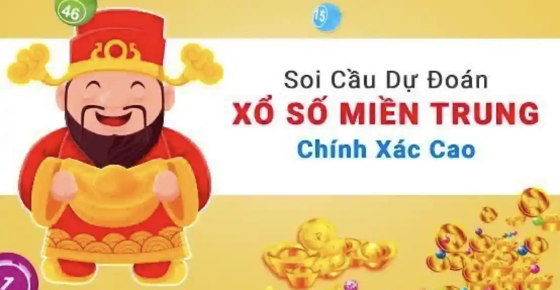 ONE88 Soi cầu XSMT miễn phí - Dự đoán, chốt số XSMT 04/8/2022