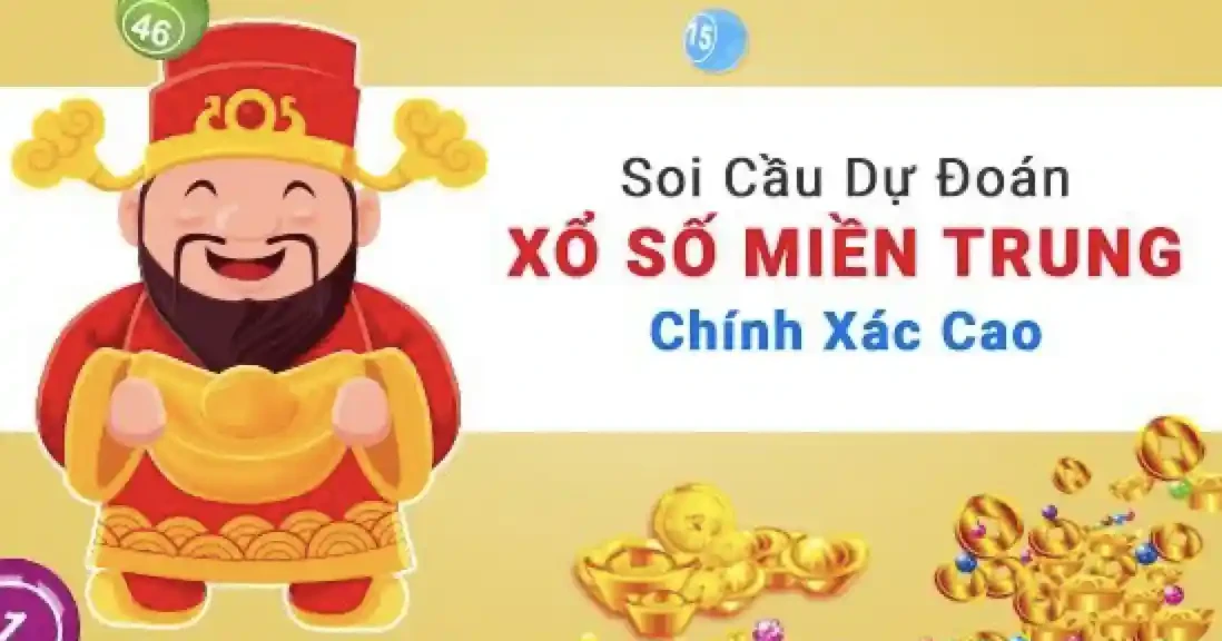 ONE88 Soi cầu XSMT miễn phí - Dự đoán, chốt số XSMT 19/7/2022