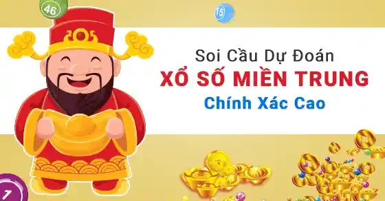 ONE88 Soi cầu XSMT miễn phí - Dự đoán, chốt số XSMT 28/03/2022