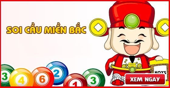 ONE88 Soi cầu XSMB miễn phí - Dự đoán, chốt số XSMB 02/12/2022
