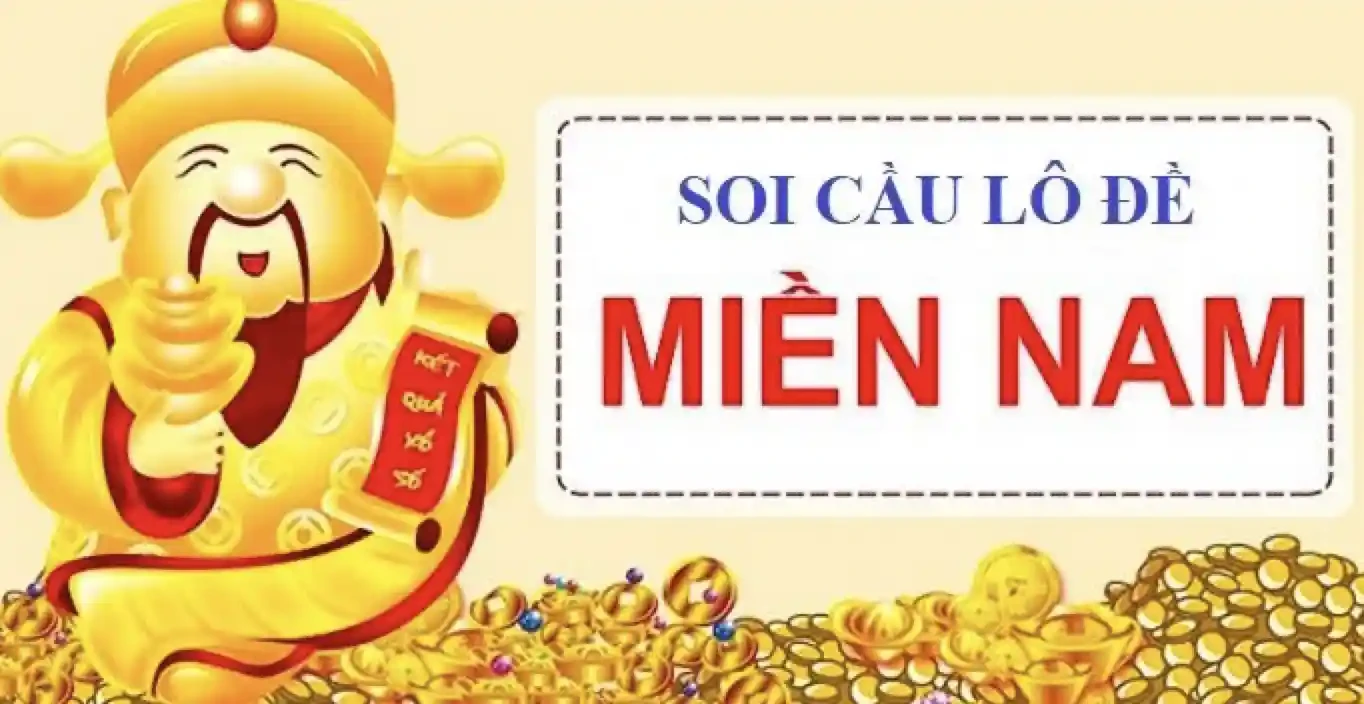 ONE88 Soi cầu XSMN miễn phí - Dự đoán, chốt số XSMN 17/7/2022