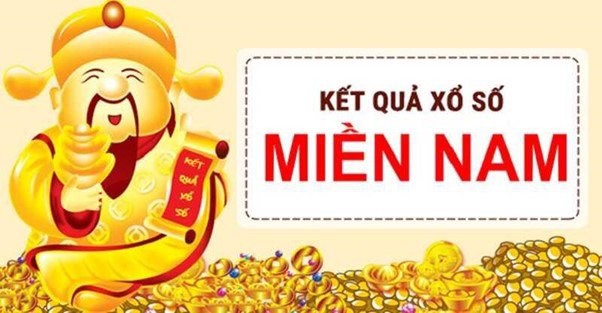 ONE88 Soi cầu XSMN miễn phí - Dự đoán, chốt số XSMN 22/12/2022