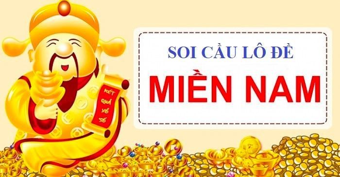 ONE88 Soi cầu XSMN miễn phí - Dự đoán, chốt số XSMN 04/5/2022