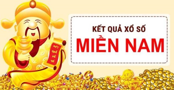 ONE88 Soi cầu XSMN miễn phí - Dự đoán, chốt số XSMN 27/10/2022