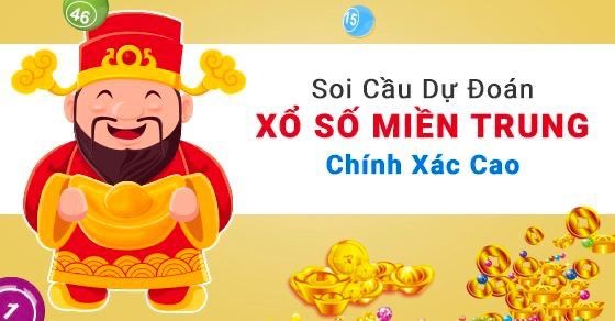ONE88 Soi cầu XSMT miễn phí - Dự đoán, chốt số XSMT 21/12/2022