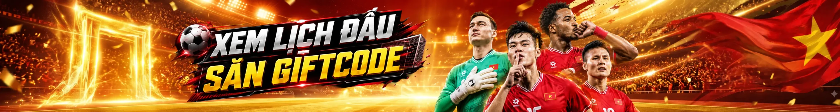 ONE88 Lịch thi đấu